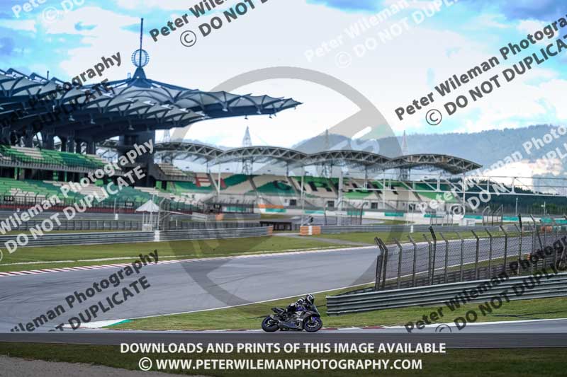 Sepang;event digital images;motorbikes;no limits;peter wileman photography;trackday;trackday digital images